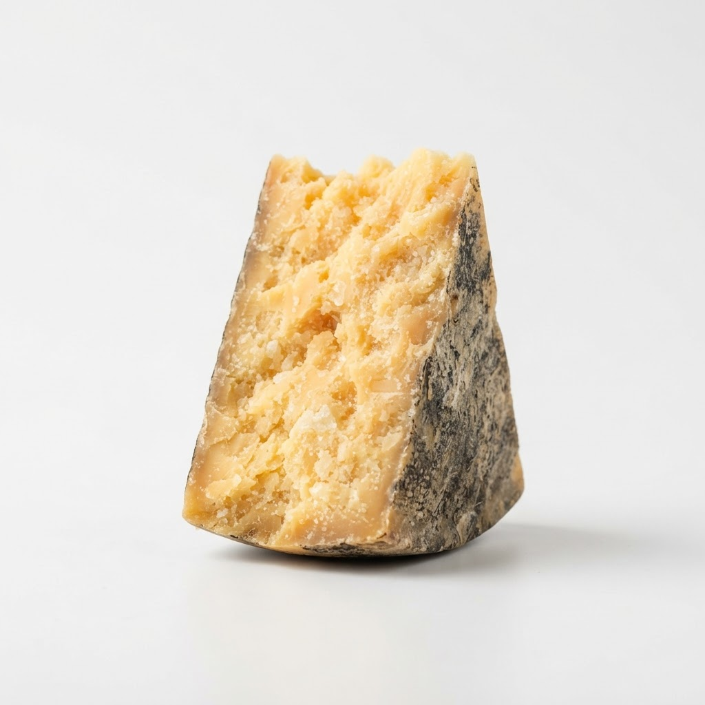 Aged Cheddar Cheese